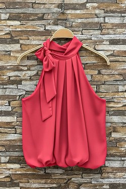 GL_0795_UNI_ANAIS_526_MANNEQUIN-NOIR