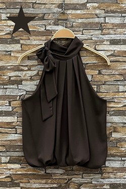 GL_0795_UNI_ANAIS_526_MANNEQUIN-NOIR