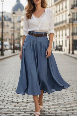 LD_06335_LARIANNE_526-BLEU JEAN FONCÉ