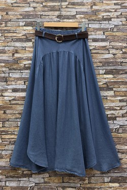 LD_06335_LARIANNE_526-BLEU JEAN FONCÉ