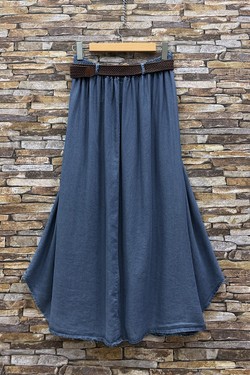 LD_06335_LARIANNE_526-BLEU JEAN FONCÉ