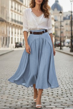 LD_06335_LARIANNE_526-BLEU JEAN FONCÉ