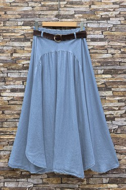 LD_06335_LARIANNE_526-BLEU JEAN FONCÉ