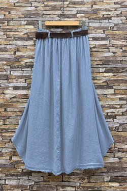 LD_06335_LARIANNE_526-BLEU JEAN FONCÉ