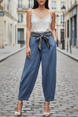 LD_6361_EWY_526-BLEU JEAN FONCÉ