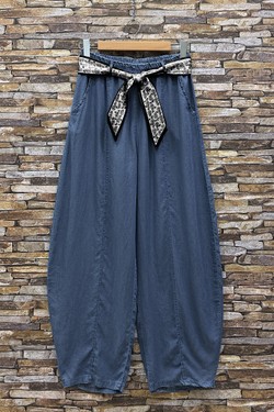 LD_6361_EWY_526-BLEU JEAN FONCÉ