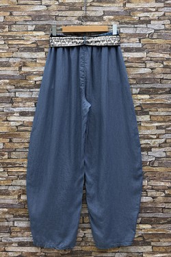 LD_6361_EWY_526-BLEU JEAN FONCÉ