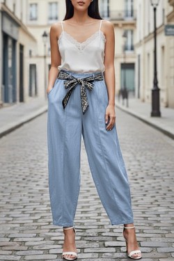 LD_6361_EWY_526-BLEU JEAN FONCÉ