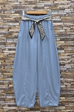LD_6361_EWY_526-BLEU JEAN FONCÉ