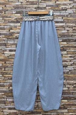 LD_6361_EWY_526-BLEU JEAN FONCÉ