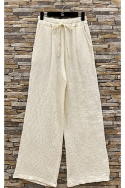 YY_P042_526_GIULIA-BEIGE