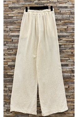 YY_P042_526_GIULIA-BEIGE