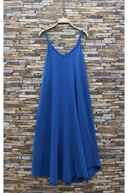 YY_88534_526_ISABELLA-BLEU ROYAL