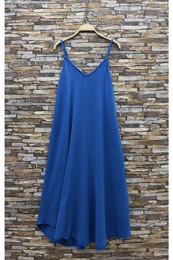 YY_88534_526_ISABELLA-BLEU ROYAL