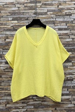 YY_2610_526_LIAME-JAUNE