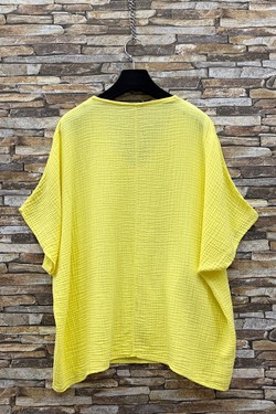 YY_2610_526_LIAME-JAUNE