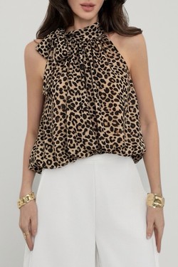 GL_0795_POIS_ANAIS_526_MANNEQUIN-POIS