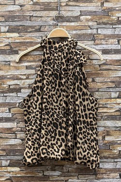 GL_0795_POIS_ANAIS_526_MANNEQUIN-POIS