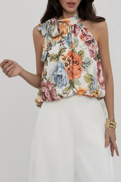 GL_0795_POIS_ANAIS_526_MANNEQUIN-POIS