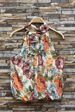GL_0795_POIS_ANAIS_526_MANNEQUIN-POIS