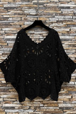 F9_1584_HENA-BLANC