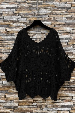 F9_1584_HENA-BLANC