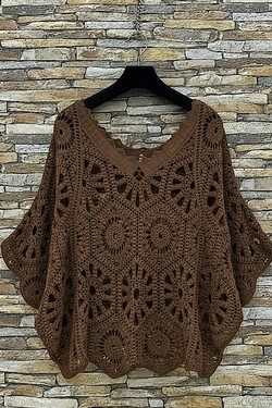 F9_1584_HENA-BLANC