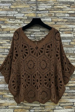 F9_1584_HENA-BLANC