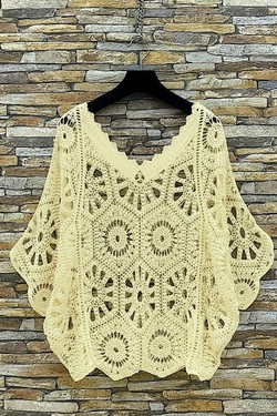 F9_1584_HENA-BLANC