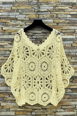 F9_1584_HENA-BLANC