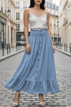 LD_05387_JUDIE_526-BLEU JEAN
