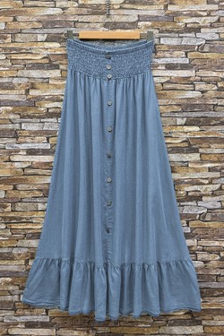 LD_05387_JUDIE_526-BLEU JEAN