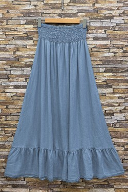 LD_05387_JUDIE_526-BLEU JEAN