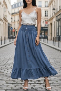 LD_05387_JUDIE_526-BLEU JEAN