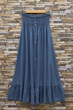 LD_05387_JUDIE_526-BLEU JEAN