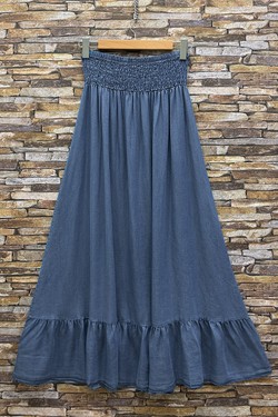 LD_05387_JUDIE_526-BLEU JEAN