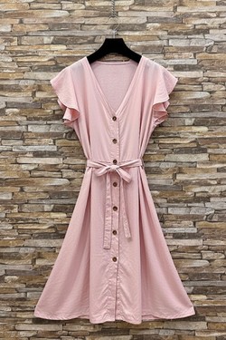 LD_130_ALIYA_526-BLANC