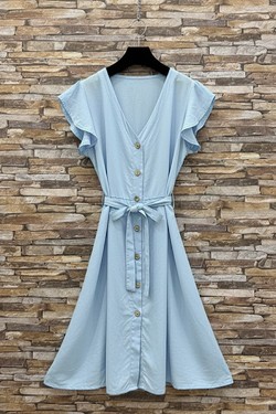 LD_130_ALIYA_526-BLANC