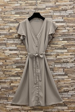 LD_130_ALIYA_526-BLANC