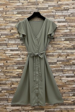 LD_130_ALIYA_526-BLANC