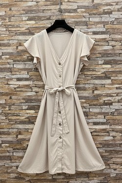 LD_130_ALIYA_526-BLANC