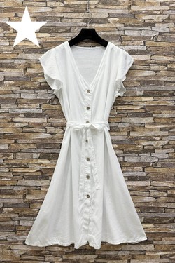 LD_130_ALIYA_526-BLANC