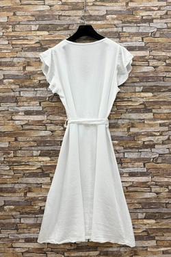 LD_130_ALIYA_526-BLANC