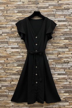 LD_130_ALIYA_526-BLANC