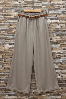 LD_523_UNI_EVA-TAUPE