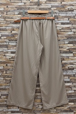 LD_523_UNI_EVA-TAUPE