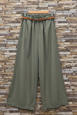LD_523_UNI_EVA-TAUPE