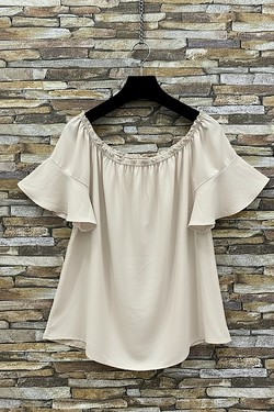 LD_02237_UNI_526-BEIGE