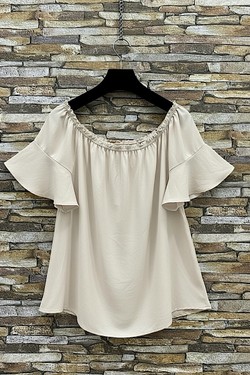 LD_02237_UNI_526-BEIGE