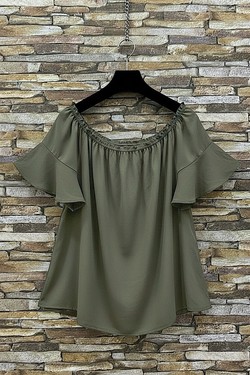 LD_02237_UNI_526-BEIGE
